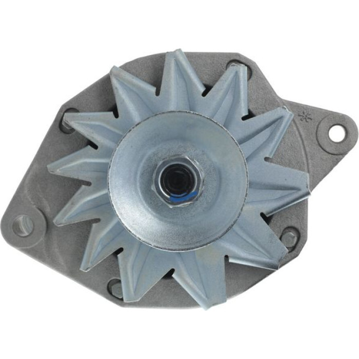 Valeo 200159 Generator CORE-FLEX Valeo 200159 Generator CORE-FLEX