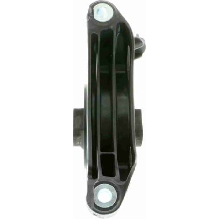 Vaico V40-1069 Lagerung, Motor
