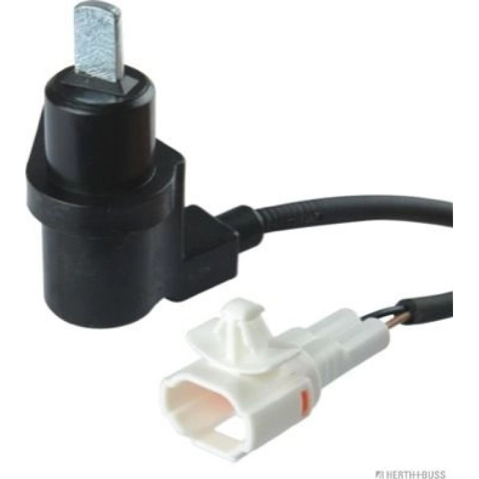 Herth+Buss Jakoparts J5928020 Sensor, Raddrehzahl Herth+Buss Jakoparts J5928020 Sensor, Raddrehzahl