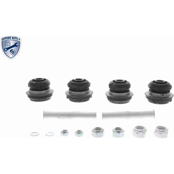 Vaico V30-1239-1 Reparatursatz, Querlenker Expert Kits + Vaico V30-1239-1 Reparatursatz, Querlenker Expert Kits +