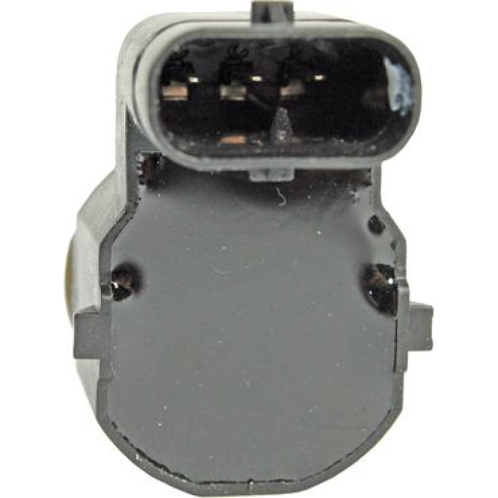 Metzger 0901109 Sensor, Einparkhilfe