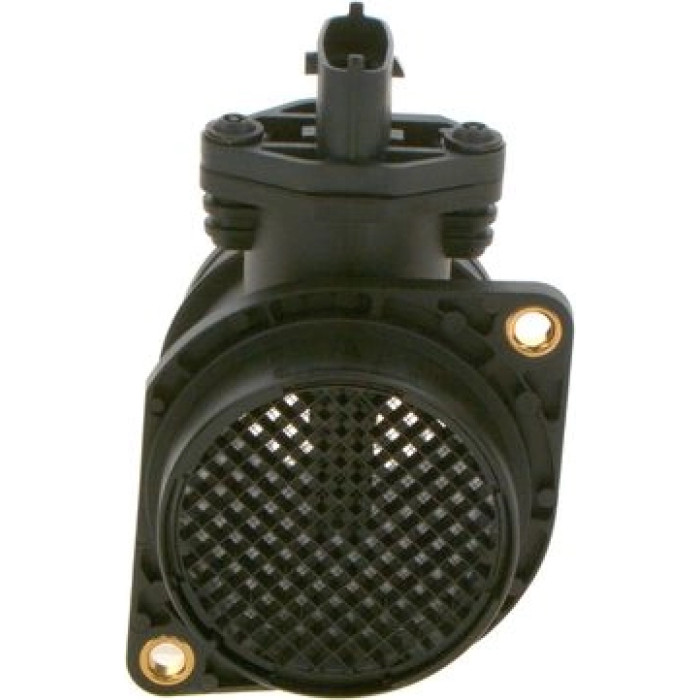 BOSCH 0 280 218 382 Luftmassenmesser BOSCH 0 280 218 382 Luftmassenmesser