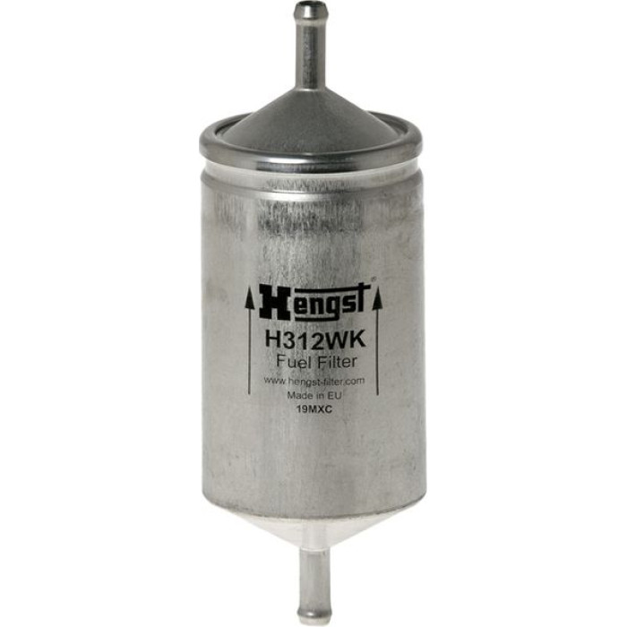 Hengst Filter H312WK Kraftstofffilter