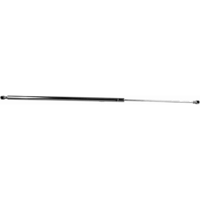 Gasfeder, Koffer-/Laderaum V46-0414
