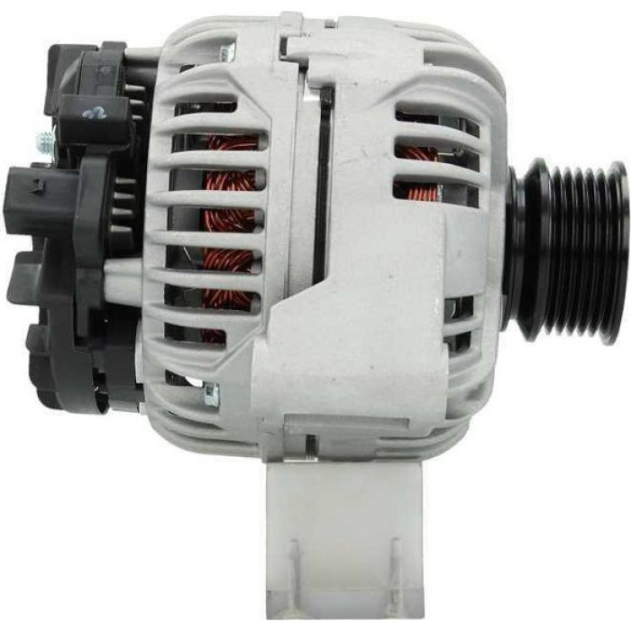 PSH 555.544.120.014 Generator