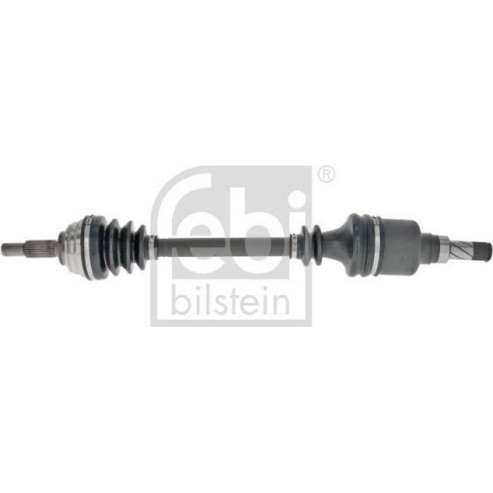 febi bilstein 1000514 Antriebswelle febi bilstein 1000514 Antriebswelle