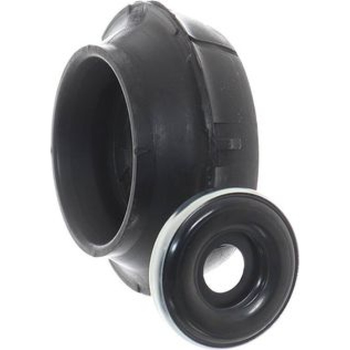 SKF VKDA 35607 Federbeinstützlager SKF VKDA 35607 Federbeinstützlager