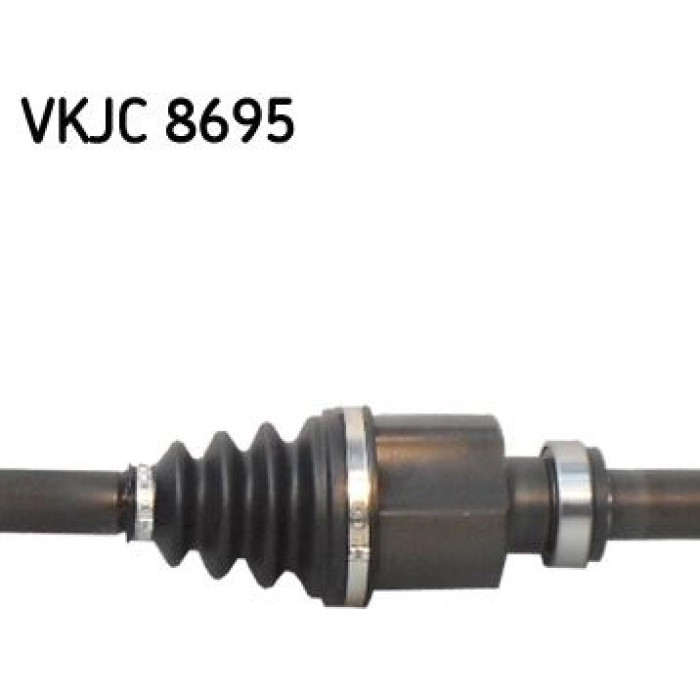 SKF VKJC 8695 Antriebswelle SKF VKJC 8695 Antriebswelle