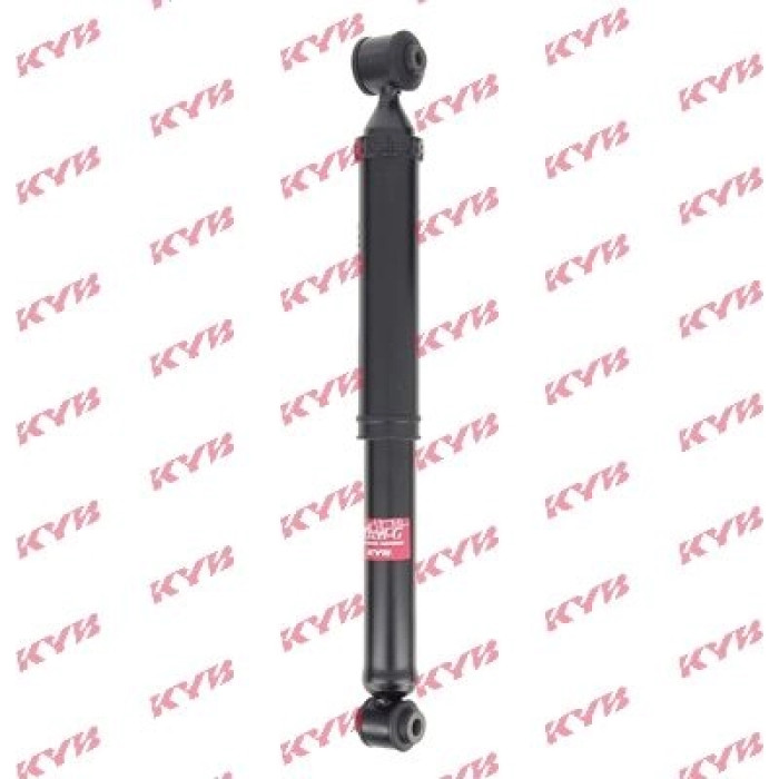 KYB 3438000 Stoßdämpfer Excel-G KYB 3438000 Stoßdämpfer Excel-G