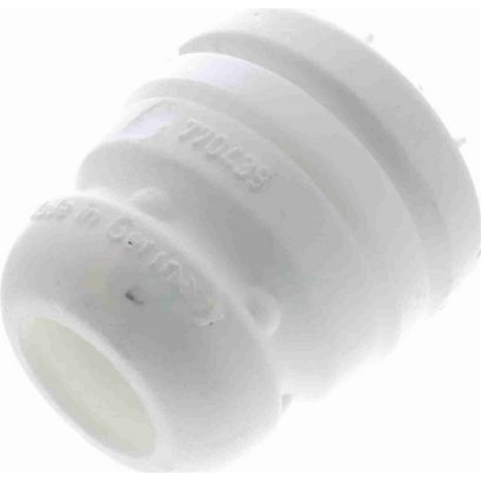 Vaico V30-2122 Anschlagpuffer, Federung Vaico V30-2122 Anschlagpuffer, Federung