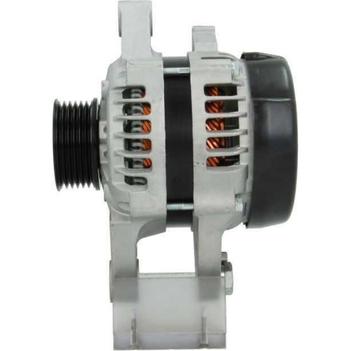 PSH 195.940.080.050 Generator +Line Original