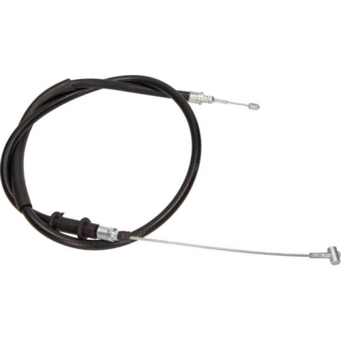 Maxgear 32-0291 Seilzug, Feststellbremse Maxgear 32-0291 Seilzug, Feststellbremse