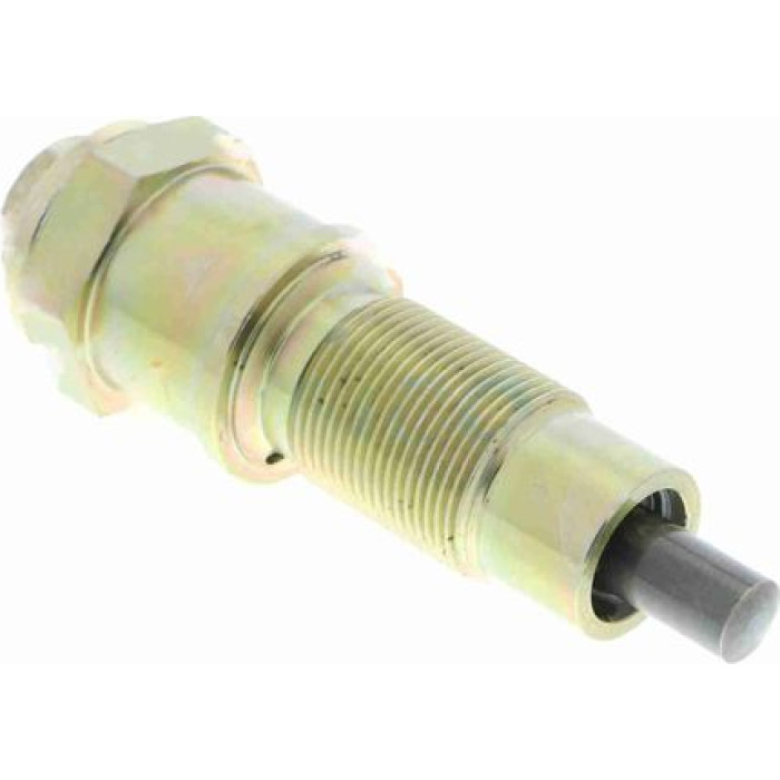 Vaico V30-0315 Spanner, Steuerkette