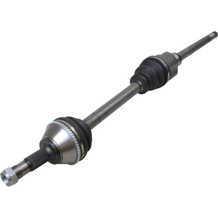 Maxgear 49-0271 Antriebswelle Maxgear 49-0271 Antriebswelle