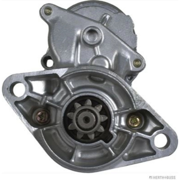 Starter J5212051 Starter J5212051