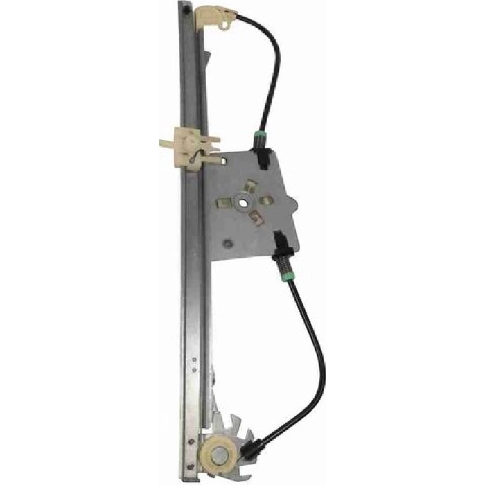 Vaico V24-0434 Fensterheber