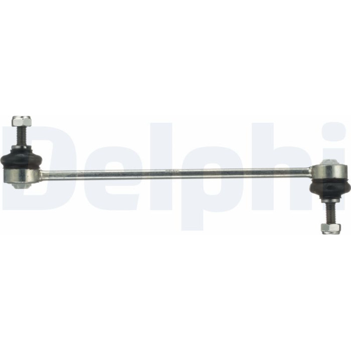 Delphi TL359 Stange/Strebe, Stabilisator