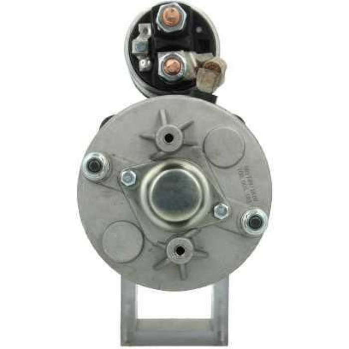 PSH 700.005.103.010 Starter +Line Original PSH 700.005.103.010 Starter +Line Original