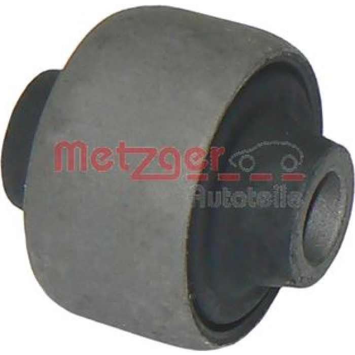 Metzger 52010808 Lagerung, Lenker Metzger 52010808 Lagerung, Lenker