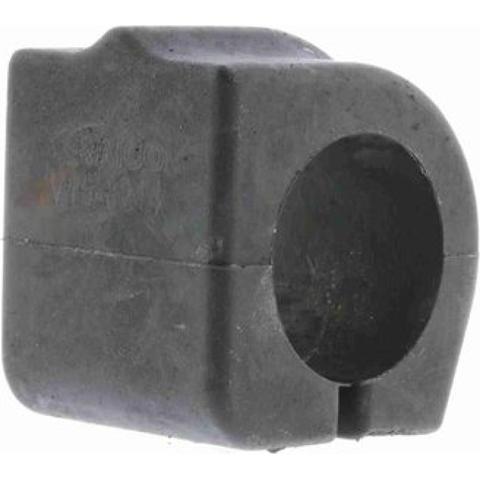 Vaico V10-8214 Lagerung, Stabilisator Vaico V10-8214 Lagerung, Stabilisator