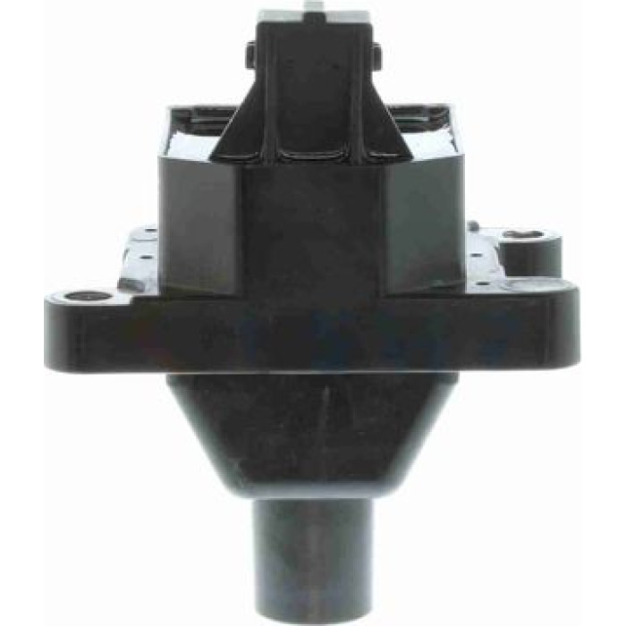 Vemo V24-70-0009 Zündspule Vemo V24-70-0009 Zündspule