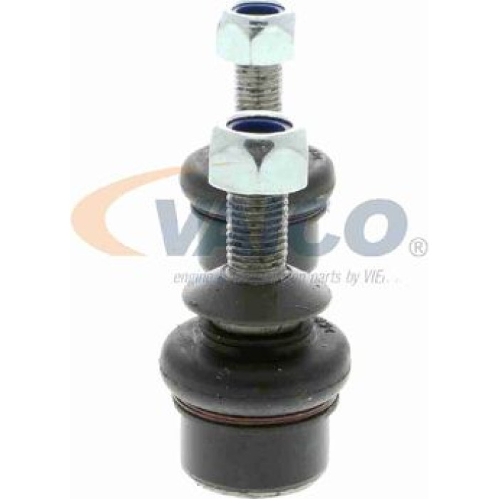 Vaico V20-9755 Stange/Strebe, Stabilisator Green Mobility Parts Vaico V20-9755 Stange/Strebe, Stabilisator Green Mobility Parts