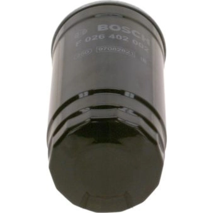 BOSCH F 026 402 002 Kraftstofffilter