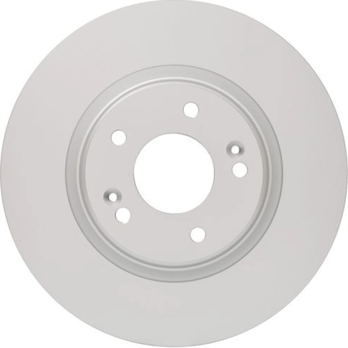 BOSCH 0 986 479 E42 Bremsscheibe