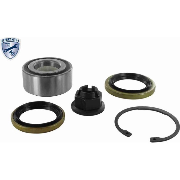 Radlagersatz V95-0226 Radlagersatz V95-0226