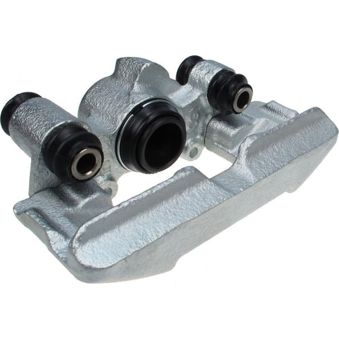 FTE 9290196 Bremssattel