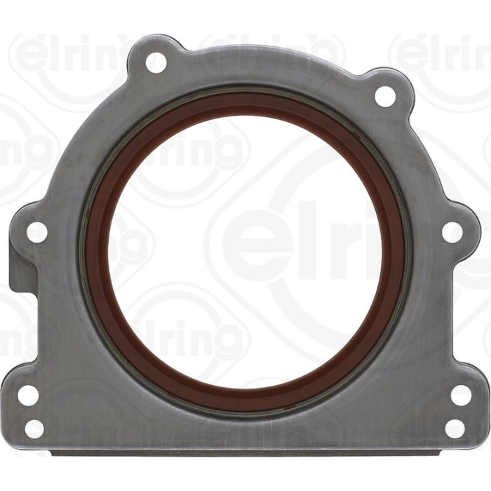 Elring 584.810 Wellendichtring, Kurbelwelle Elring 584.810 Wellendichtring, Kurbelwelle