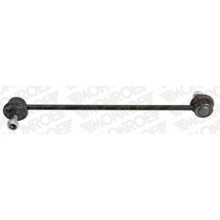 Monroe L69601 Stange/Strebe, Stabilisator Monroe L69601 Stange/Strebe, Stabilisator