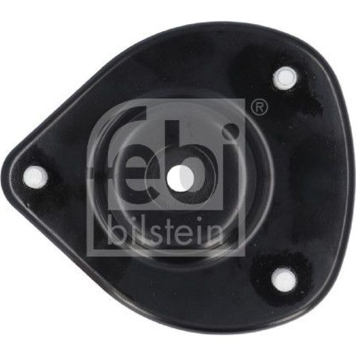 febi bilstein 1005101 Federbeinstützlager febi bilstein 1005101 Federbeinstützlager
