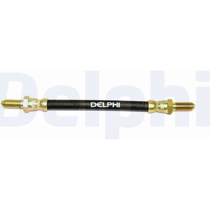 Delphi LH5146 Bremsschlauch