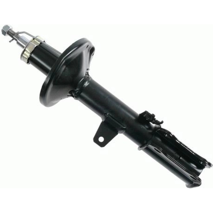 Sachs 312 033 Stoßdämpfer Sachs 312 033 Stoßdämpfer