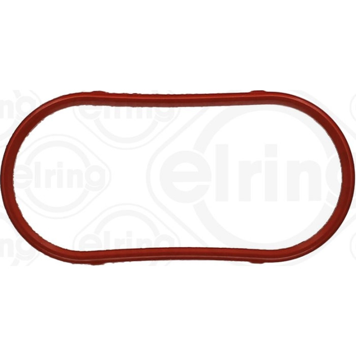 Elring 888.605 Dichtung, Ansaugkrümmer Elring 888.605 Dichtung, Ansaugkrümmer