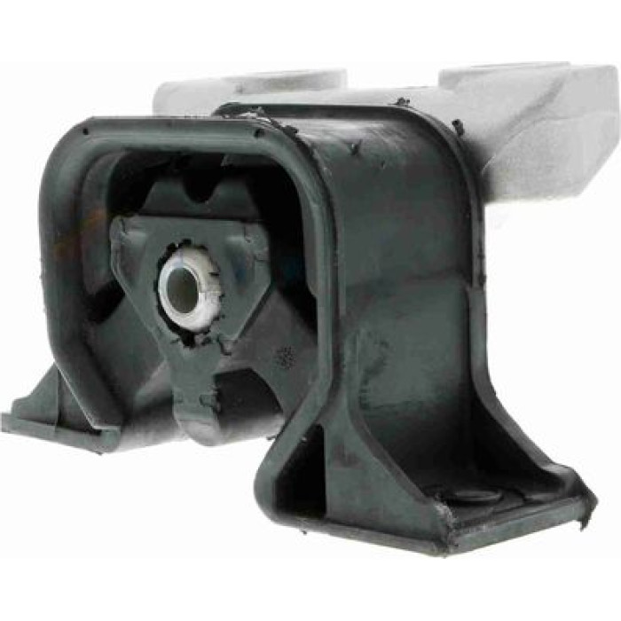 Vaico V40-0345 Lagerung, Motor