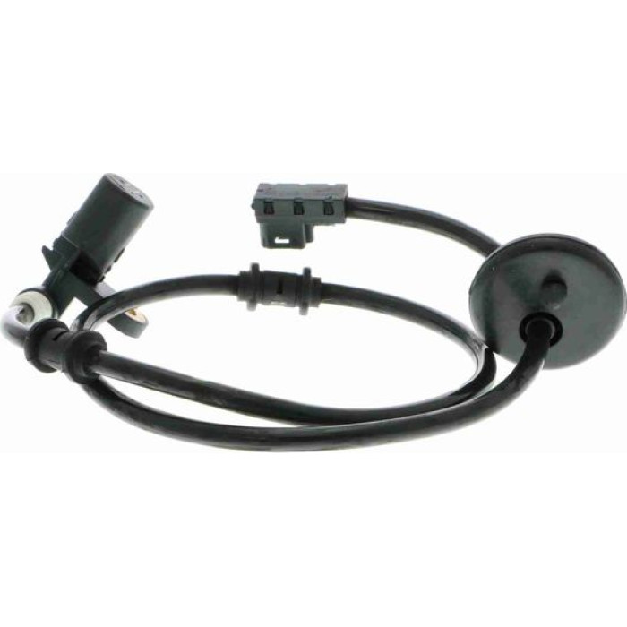 Vemo V30-72-0165 Sensor, Raddrehzahl Vemo V30-72-0165 Sensor, Raddrehzahl