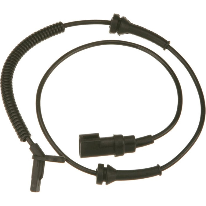 TRW GBS1604 Sensor, Raddrehzahl TRW GBS1604 Sensor, Raddrehzahl