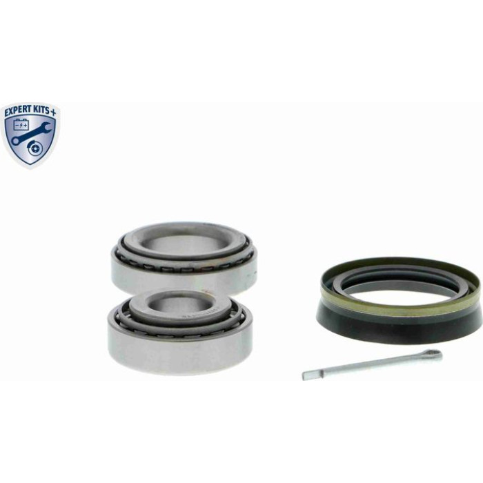 Vaico V10-4609 Radlagersatz Expert Kits + Vaico V10-4609 Radlagersatz Expert Kits +