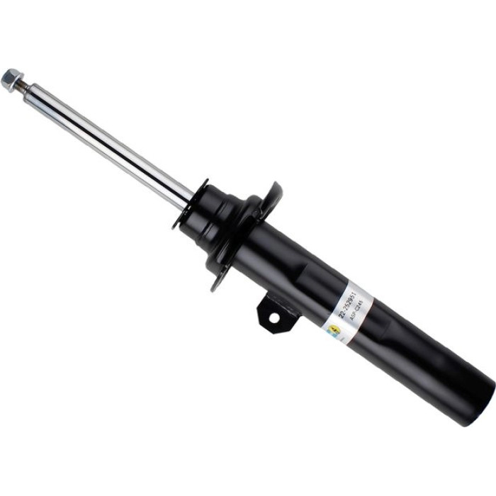 Stoßdämpfer 22-252951 Stoßdämpfer 22-252951