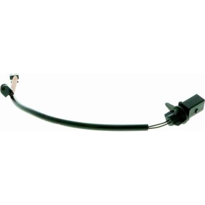 Vemo V10-72-1289 Warnkontakt, Bremsbelagverschleiß Green Mobility Parts
