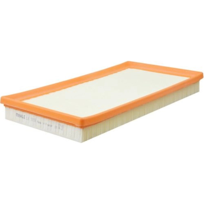 Knecht LX 1818 Luftfilter Knecht LX 1818 Luftfilter