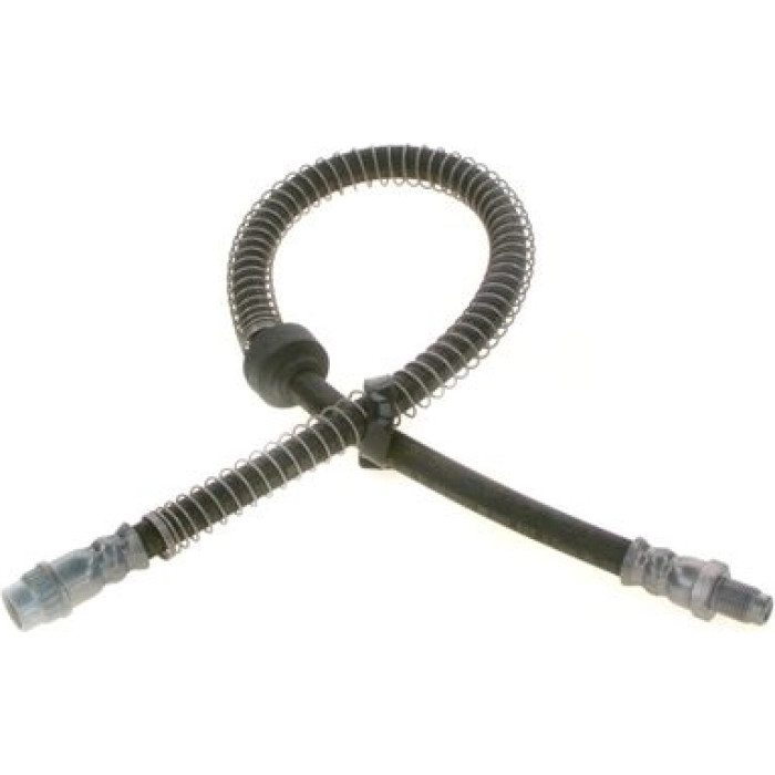 BOSCH 1 987 481 186 Bremsschlauch