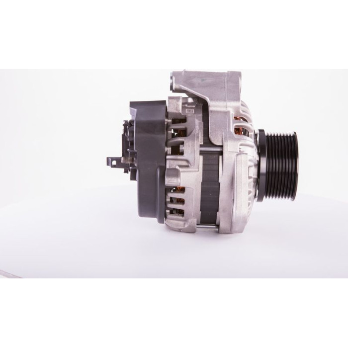 BOSCH F 000 BL0 739 Generator BOSCH F 000 BL0 739 Generator