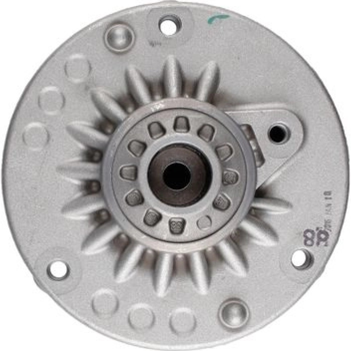 Bilstein 12-251377 Federbeinstützlager B1 Bilstein 12-251377 Federbeinstützlager B1