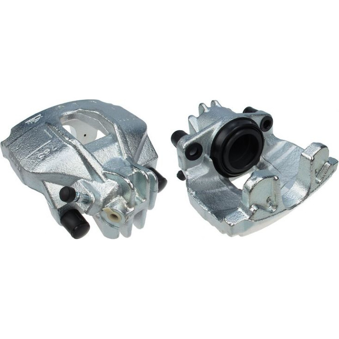 FTE 9292035 Bremssattel FTE 9292035 Bremssattel