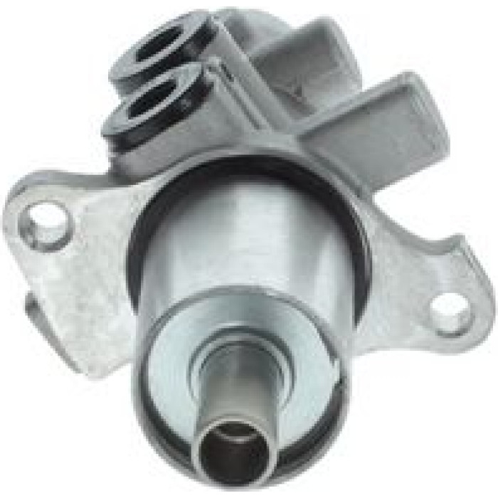 BOSCH 0 986 481 114 Hauptbremszylinder