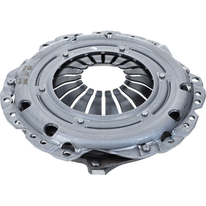 SACHS 3000 990 026 Kupplungssatz Kit plus CSC SACHS 3000 990 026 Kupplungssatz Kit plus CSC
