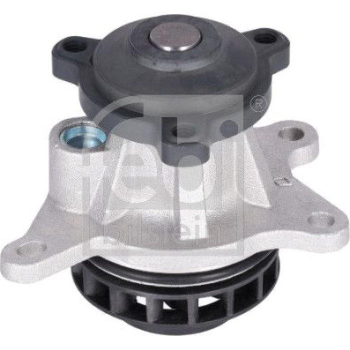 FEBI BILSTEIN 183785 Wasserpumpe, Motorkühlung FEBI BILSTEIN 183785 Wasserpumpe, Motorkühlung